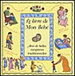 Le livre de mon bébé - 1