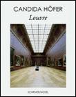 Candida Hofer Louvre