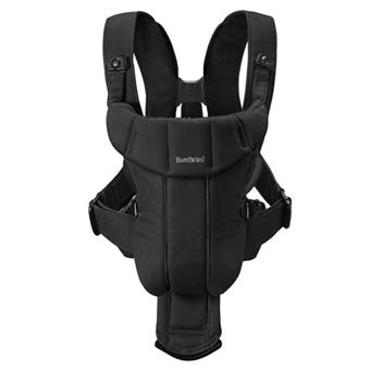 Porte bébé active cheap babybjorn