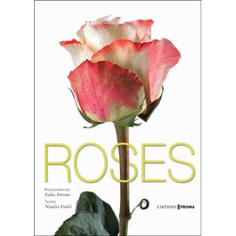 Roses - 1