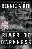 River of darkness - 1