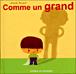 Comme un grand