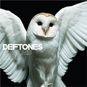 Deftones - 1