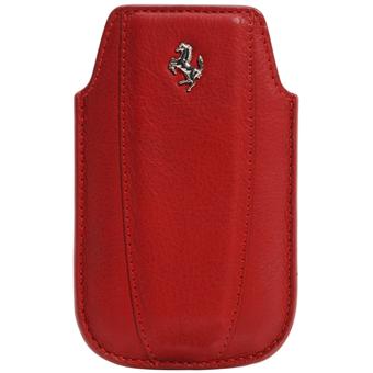 coque iphone 4 ferrari coque iphone 4 ferrari