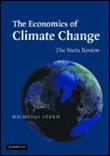The economics of climate change - Poche - Nicholas Stern - Achat Livre ...