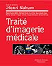 Imagerie médicale