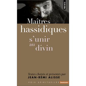 Jean Remi Alisse Selection Spiritualite Jean Remi Alisse Et Avis Fnac Be Jean Remi Alisse Selection Spiritualite Jean Remi Alisse Et Avis Fnac Be