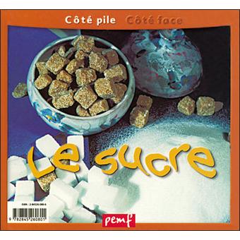 Faire Les Sucres : Britt, Fanny