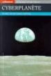 Cyberplanète
