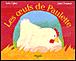 Oeufs de paulette (les)