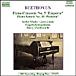 Concerto pour piano N°5 'Empereur' - Sonate N°15 'Pastorale'