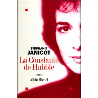 La Constante de Hubble - 1