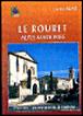 Le Rouret