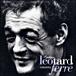 Philippe Léotard - 1