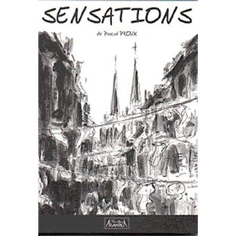 Sensations