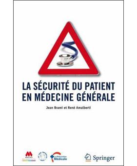 La sécurite du patient en médecine générale
