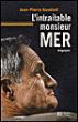 L'inattendu monsieur Mer - 1