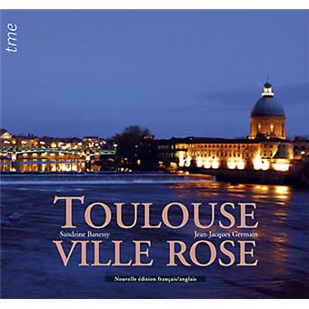 https://static.fnac-static.com/multimedia/FR/Images_Produits/FR/fnac.com/Visual_Principal_340/1/1/0/9782915188011/tsp20120925080820/Toulouse-ville-rose.jpg
