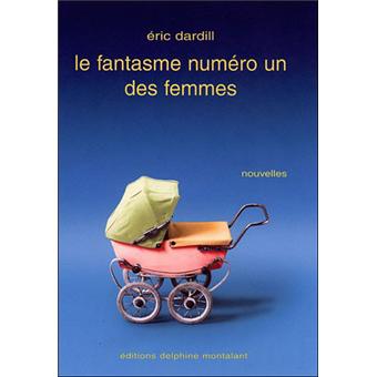 Le fantasme numéro un des femmes
