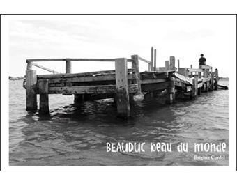 Beauduc beau du monde