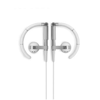 Enceinte Bang & Olufsen Beoplay A8 MKII Blanc - Ecouteurs - Achat