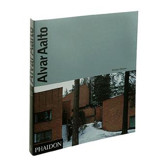 Alvar-Aalto.jpg