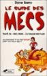Le guide des mecs - 1