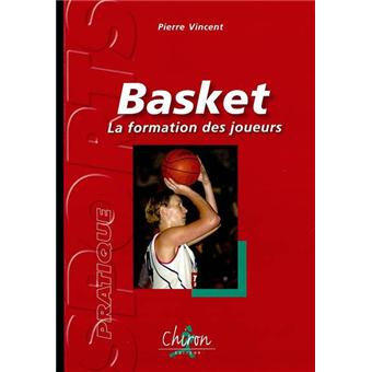 Fnac basket 2025