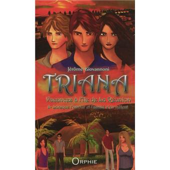 Tous triana 2025