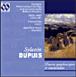 Sylvain Dupuis - 1