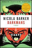 Darkmans