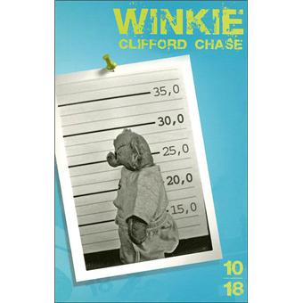 Winkie - 1