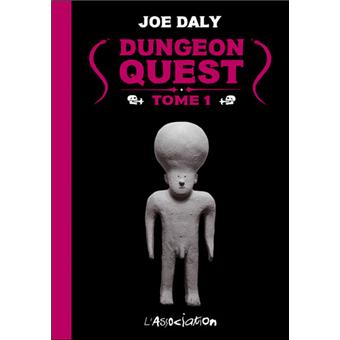 https://static.fnac-static.com/multimedia/FR/Images_Produits/FR/fnac.com/Visual_Principal_340/1/1/2/9782844143211/tsp20120920080645/Dungeon-quest.jpg