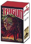 Trigun maximum