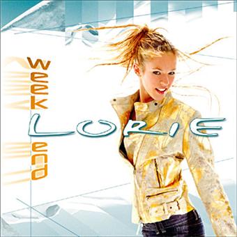 Week End Lorie Cd Single Achat Prix Fnac Get access to exclusive content and experiences on the world's largest membership platform for artists and creators. week end
