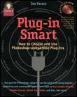 Plug-in smart