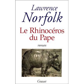 Rhinocéros - Ionesco - Résumé resume le rhinoceros