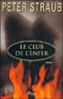 Le club de l'enfer