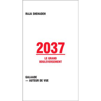 2037 - 1