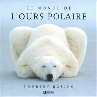 Le plus beau nounours du monde discount