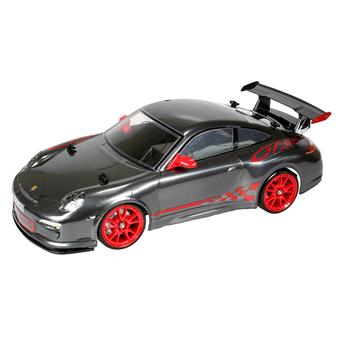voiture télécommandée porsche 911 gt3