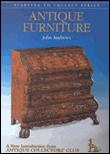 Antique furniture