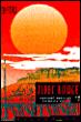 Tibet rouge - Robert Ford - broché