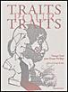 Traits pour traits - George Sand - broché