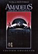 Amadeus - Edition Collector