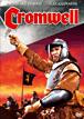 Cromwell