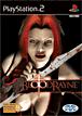 BloodRayne - 1