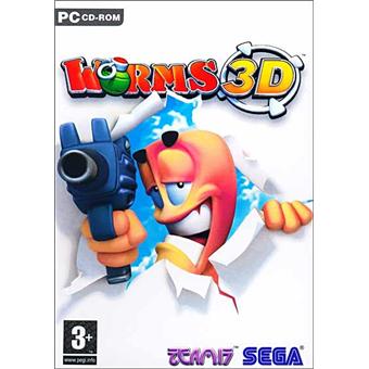 Worms-3D.jpg?042148