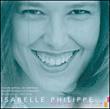 Isabelle Philippe - 1