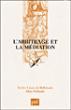 L'arbitrage et la médiation - 1